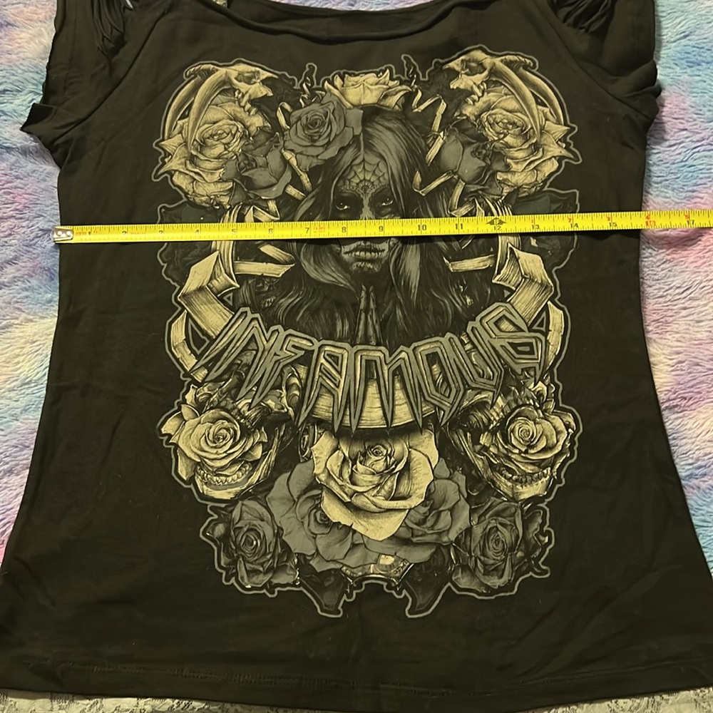 Size M - Picture 5 of 9